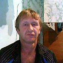  Andrey,  -  1  2014    