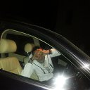 ���� �����, �������� - ��������� 1 ��� 2014 � ������ ������ ��������