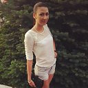 ���� �����, ��������, 35 ��� - ��������� 24 ��� 2014 � ������ ���� ����������