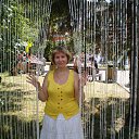 ���� ����� �����, ����������, 55 ��� - ��������� 3 ���� 2014