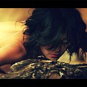 ���� Waleri, ���������� - ��������� 28 ����� 2014 � ������ ������ ��������