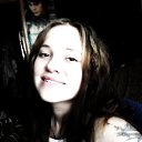 ���� �����, �����, 44 ���� - ��������� 9 ���� 2014 � ������ ���� ����������