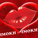 ���� ������� - �� ��������, ������ ����� - ��������� 14 ������� 2014 � ������ �������� ��������