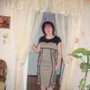 ���� ����� ����������, ������, 57 ��� - ��������� 26 ���� 2014 � ������ ���� ����������