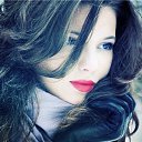 ���� ����, ����� - ��������� 23 ��� 2014 � ������ ���� ����������