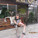 ���� ����� Tiger, ������, 62 ���� - ��������� 12 ������� 2014 � ������ ����� 2014�