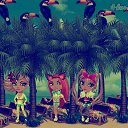 ���� ��������, ������ - ��������� 13 ���� 2014 � ������ ���� ����������