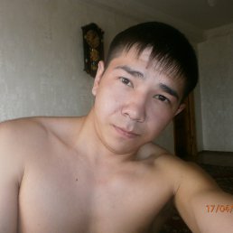 , 34 , 