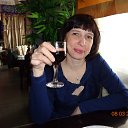 ���� �����, ���������, 57 ��� - ��������� 19 ����� 2014 � ������ ���� ����������