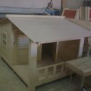 ����� ��� ������ �� ������� ���� ����������