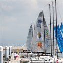 ���� ������, �����������, 67 ��� - ��������� 27 ������ 2014 � ������ ��������� ������ � �����