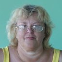  Elenka))) 220,  -  3  2014    