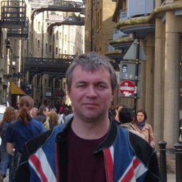 Ui, ������, 58 ���