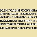 ���� �������� ������ 55, ���, 42 ���� - ��������� 10 ���� 2014 � ������ ������ ��������