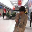 ���� ����, ���������, 55 ��� - ��������� 16 ������ 2014 � ������ ���� ����������