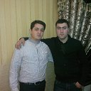 ���� Ismayil, ����, 34 ���� - ��������� 28 ����� 2014 � ������ ���� ����������