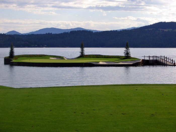       Coeur d'Alene https://fotostrana.ru/away?to=/sl/DlK3 d'Alene Resort  ... - 10