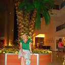 ���� Galina, ������, 59 ��� - ��������� 19 ���� 2014 � ������ ���� ����������