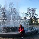  Marija, , 66  -  10  2014    