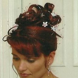 ����, �����, 48 ���