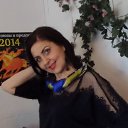 ���� �����, ����-��� - ��������� 12 ���� 2014 � ������ ���� ����������
