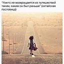���� ��������, ������ �������� - ��������� 1 ���� 2014 � ������ ������ ����� �� ����...�