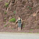 ���� �����, �������������, 65 ��� - ��������� 21 ������� 2014 � ������ ���� ���� � ߻