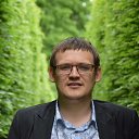 ���� �������, ������, 37 ��� - ��������� 10 ���� 2014 � ������ ���� ����������