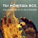 ���� Aivaras, ��������, 46 ��� - ��������� 8 ������� 2014