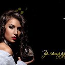 ���� Galinka, ���� - ��������� 8 ������� 2014 � ������ ������ ��������