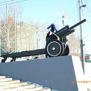 ���� Ivan, �����, 41 ��� - ��������� 27 ����� 2014 � ������ ���� ����������
