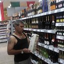 Stutgart �� ������� �Timeline Photos�