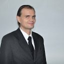 ���� ������, ������, 49 ��� - ��������� 10 ������ 2014 � ������ ���� ����������