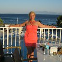 ���� ������, ������� - ��������� 29 ���� 2014 � ������ ������� �����̻