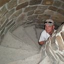 ���� ������, ������� �����, 41 ��� - ��������� 29 ���� 2014