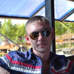 ������, ��������, 40 ���