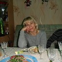 ��� ���� ����� ������. �� ������� �21 ������� 2013���