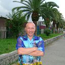 ���� ����, ��������, 57 ��� - ��������� 17 ������� 2014 � ������ ���� ����������