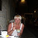 ����������