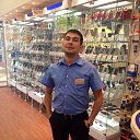 ���� �������, ������, 40 ��� - ��������� 27 ������ 2014 � ������ ���� ����������