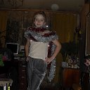 ���� �������, ������, 48 ��� - ��������� 17 ������ 2014 � ������ ���� ����