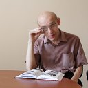 ������ ������� �� ����� ������ ������ ������� ''����� ������ - � �������''. 01.08.2013 �. ���� ����� ������. �� ������� ������� ������� "����� ������ - � �������", 5-� ���.�