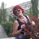  *;*;*;*  *;*;*;*,  -  15  2014    