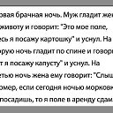 ���� ��������, �����������, 58 ��� - ��������� 3 ���� 2014 � ������ ������ ��������