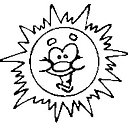 ���� Jenua, ����������, 31 ��� - ��������� 21 ����� 2014 � ������ ���� ����������