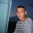 ���� Tolik, ������������, 36 ��� - ��������� 21 ��� 2014