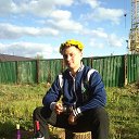 ���� ����, ������, 40 ��� - ��������� 12 ��� 2014 � ������ ������ ��������