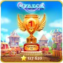 ���� �������, ������, 58 ��� - ��������� 12 ���� 2014 � ������ ������ ��������