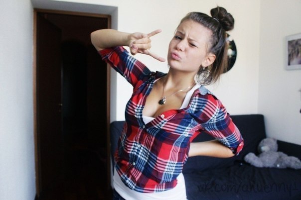 ������ ��� ����, ����� ���������� � ���������� ������ �� ������.