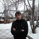  ,  , 32  -  15  2014    